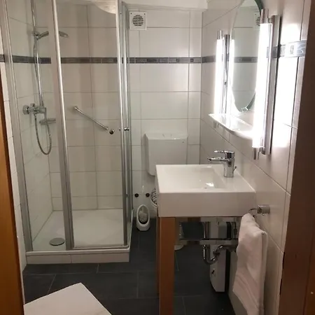 Vergiss Mein Nicht! Ferienhaus Holiday home Boppard