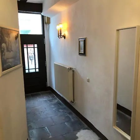 Vergiss Mein Nicht! Ferienhaus * Boppard