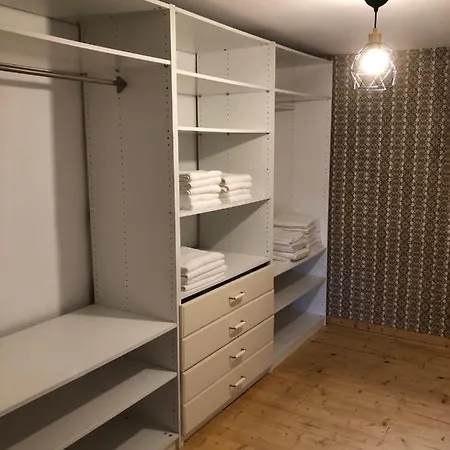 Holiday home Vergiss Mein Nicht! Ferienhaus Boppard